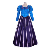 Halloweez Merlin Cosplay Costume | Boar's Sin of Gluttony Merlin Outfit - Halloweez